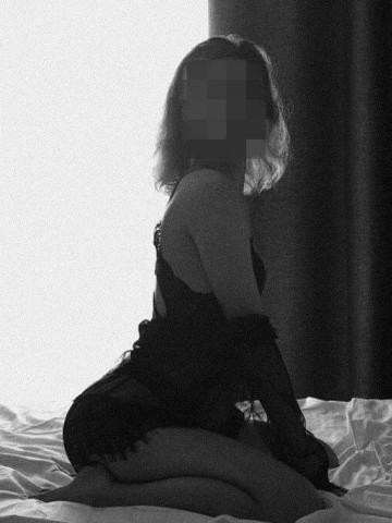 Индивидуалка Наталья Фотография 4