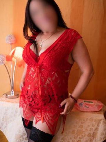 Индивидуалка Алиана Фотография 2